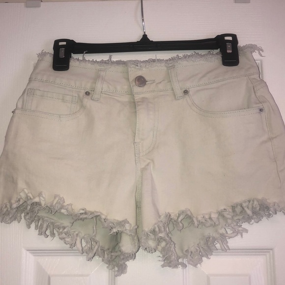 Shorts rue21 - Picture 1 of 3
